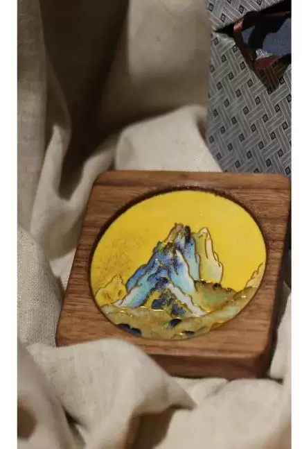 13f0598e6e7641a8_html_5c4f4e054324a8f6