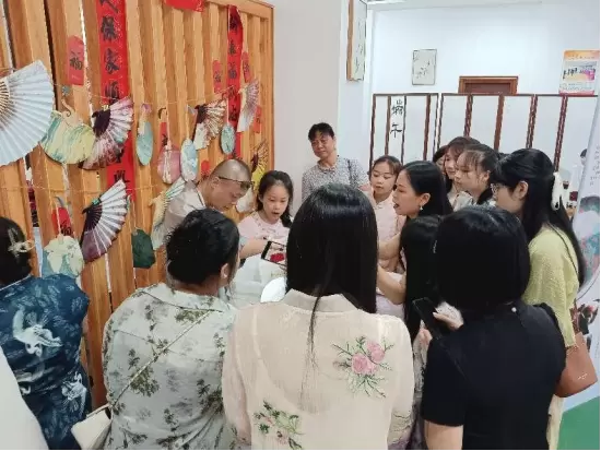 7adb7d149d157064_html_10fe132f8f35c1b9