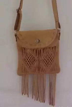 6b761ab93b99c0f9_html_184edfd5a1a8a957