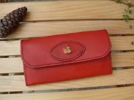 6b761ab93b99c0f9_html_1a775319ed00e132