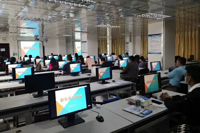 825ddce3059fd54b_html_df5bfdc05581972b