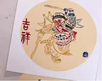 cbcd0a2a8175afe5_html_60f6a9fd5344bfa2