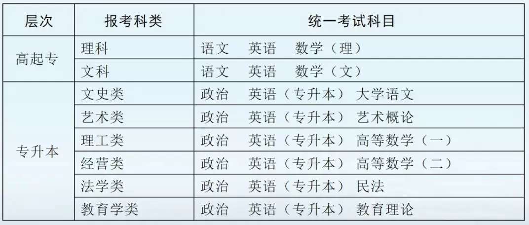 2d31a80b2aa8357b_html_deee5c8f2dc6930f