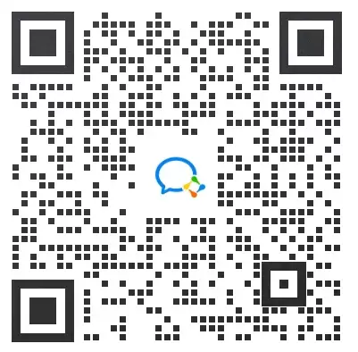 2d31a80b2aa8357b_html_5b193f070e174244