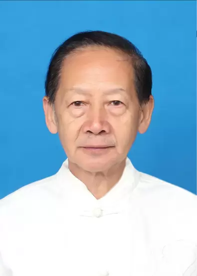 71b980e266ae2c9f_html_c0eeb133dba4d381