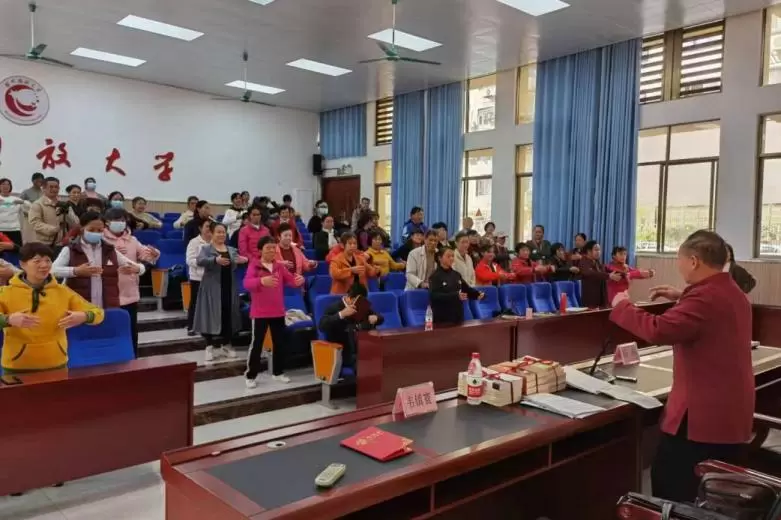 71b980e266ae2c9f_html_775e166a8c53dfa3