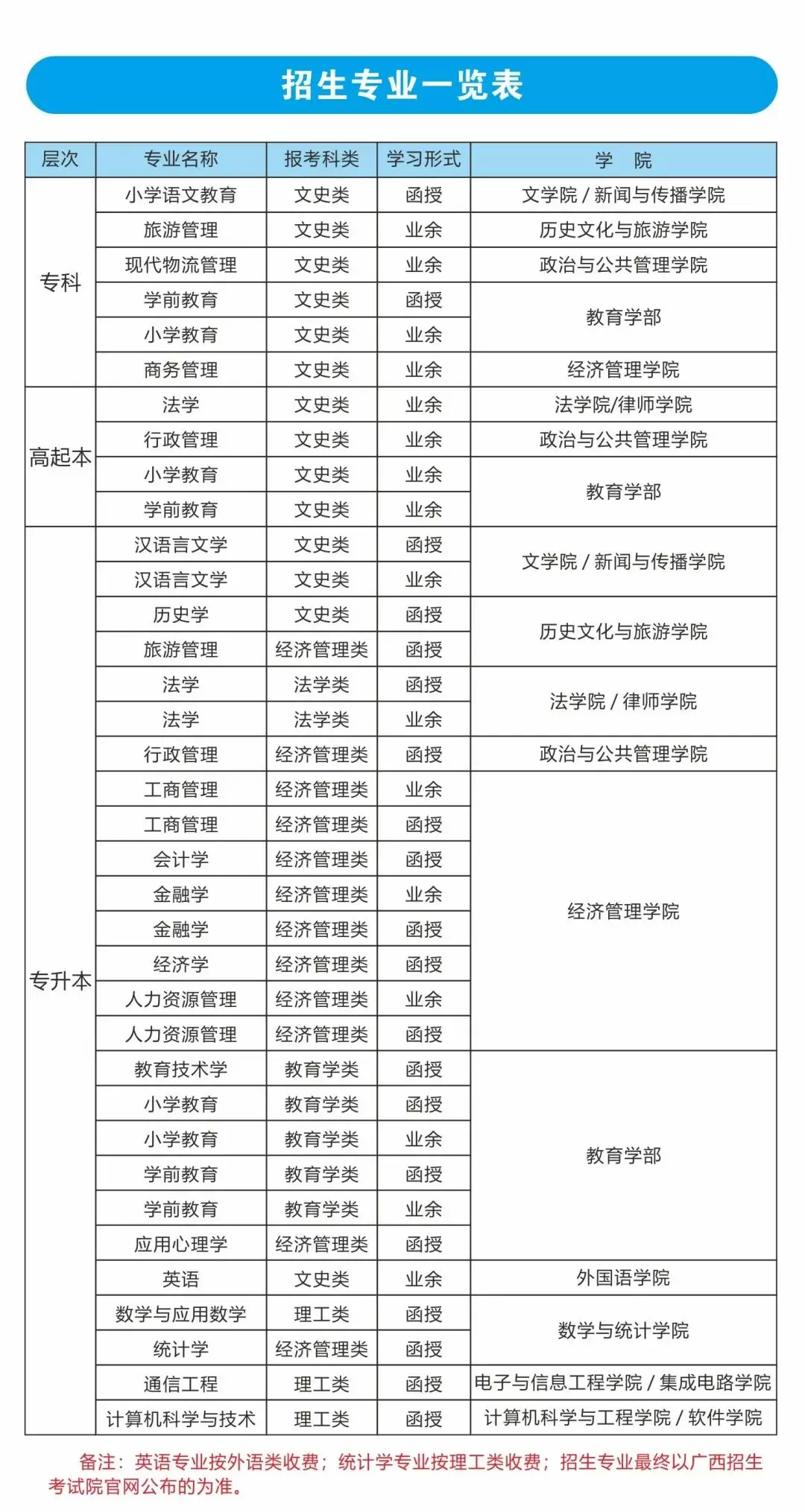 2d31a80b2aa8357b_html_d37a05c595665bb6