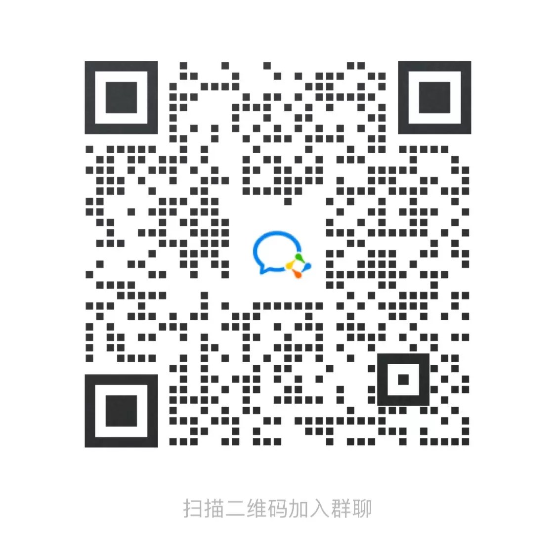 06840ea44879d913_html_539d330ca7de9812