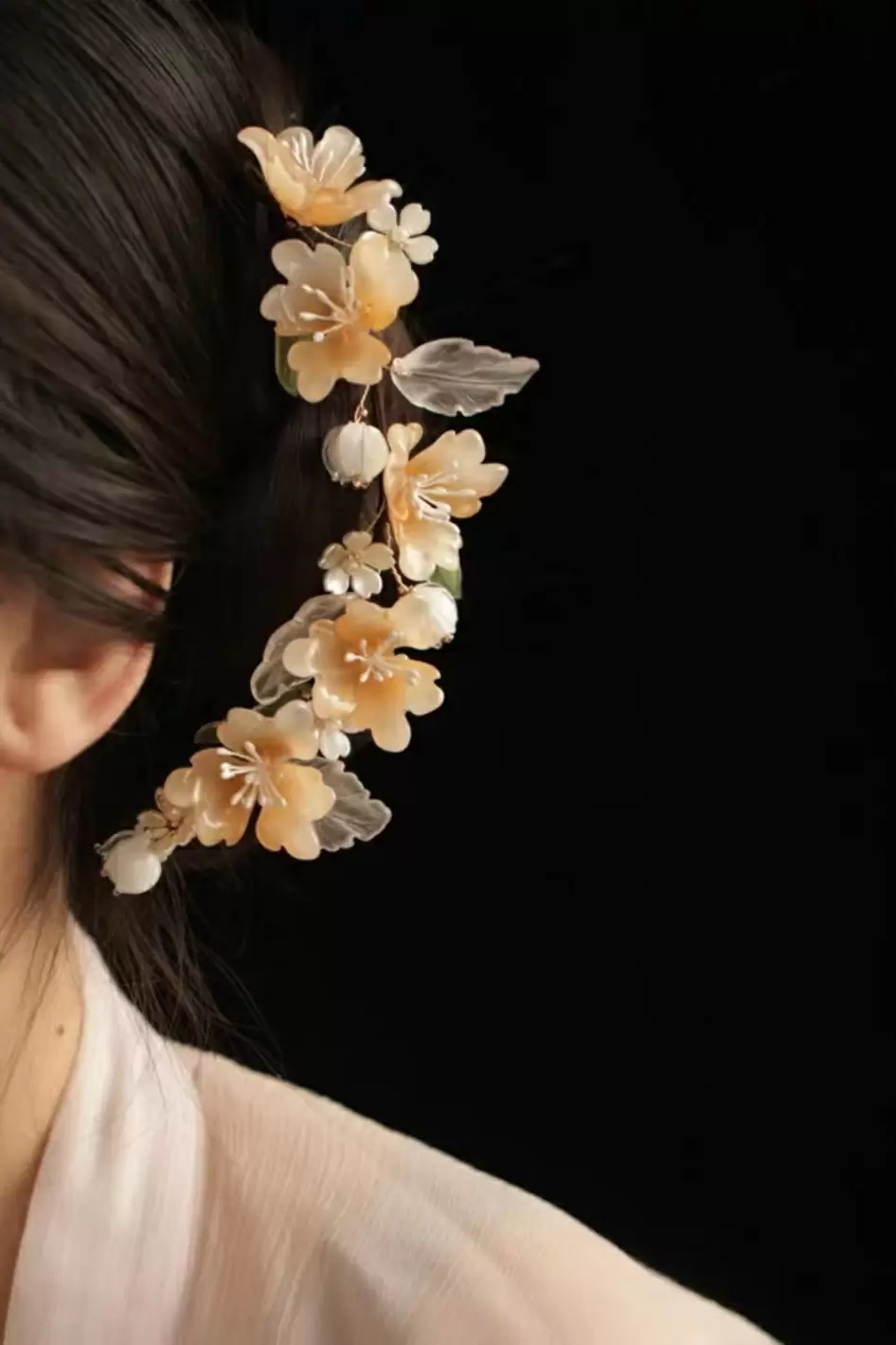 deef19d00aaa8f2f_html_236ffbfe7ac703b