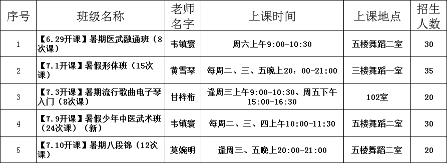 2134512f972907c3_html_d55b470b875a9c61