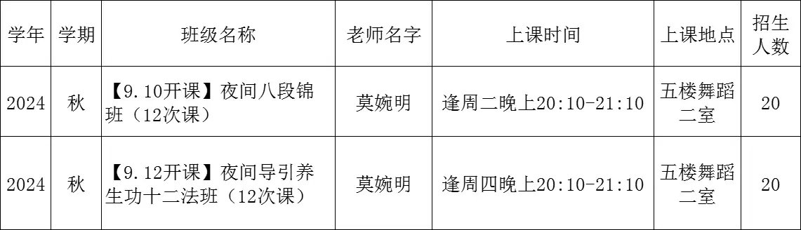 4eca019994939688_html_e4f51e08fd9cd6d