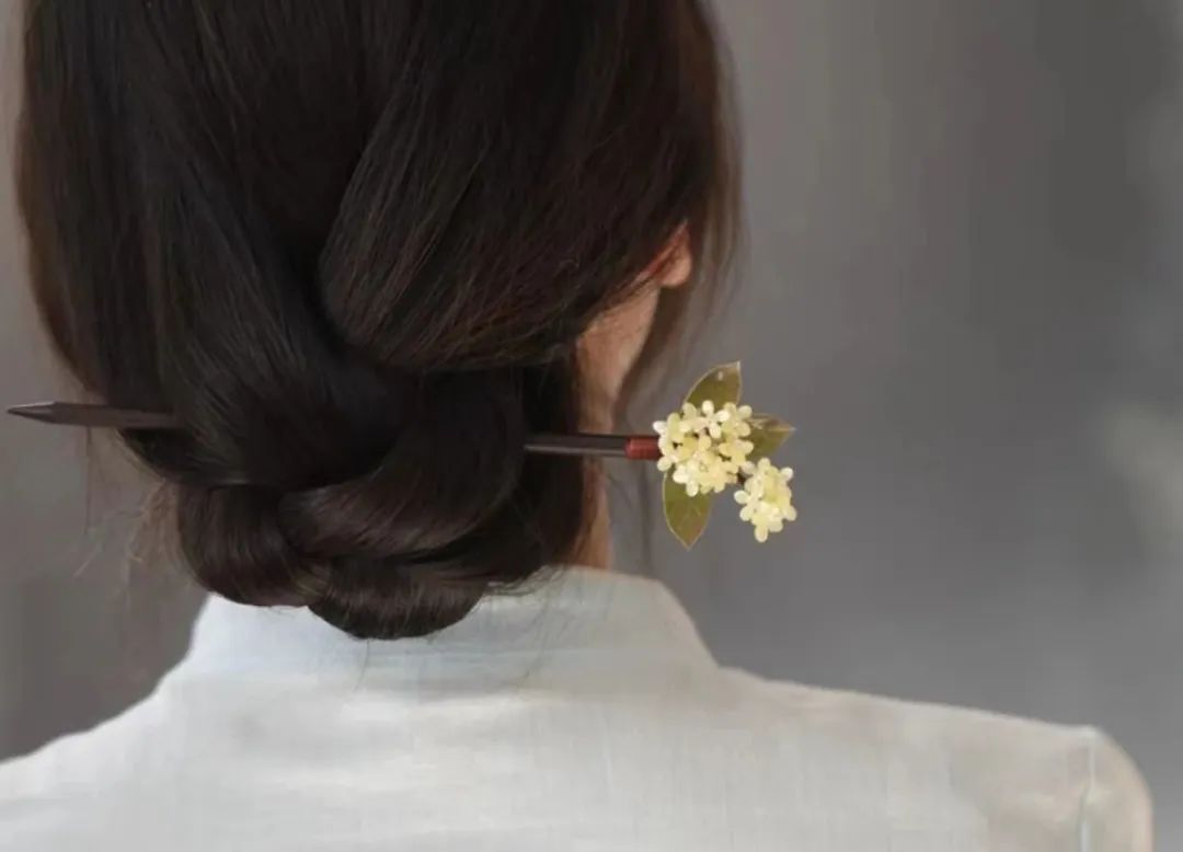 deef19d00aaa8f2f_html_dfdddeec394abc7f