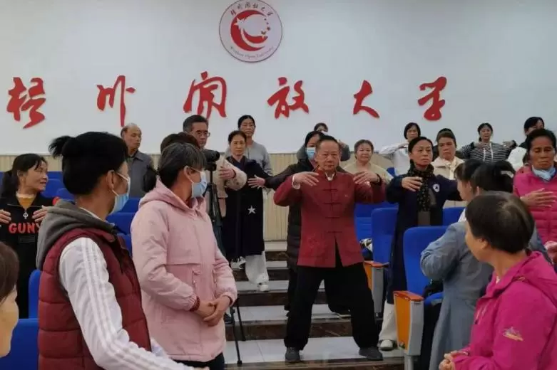 71b980e266ae2c9f_html_37892858a29d76c8