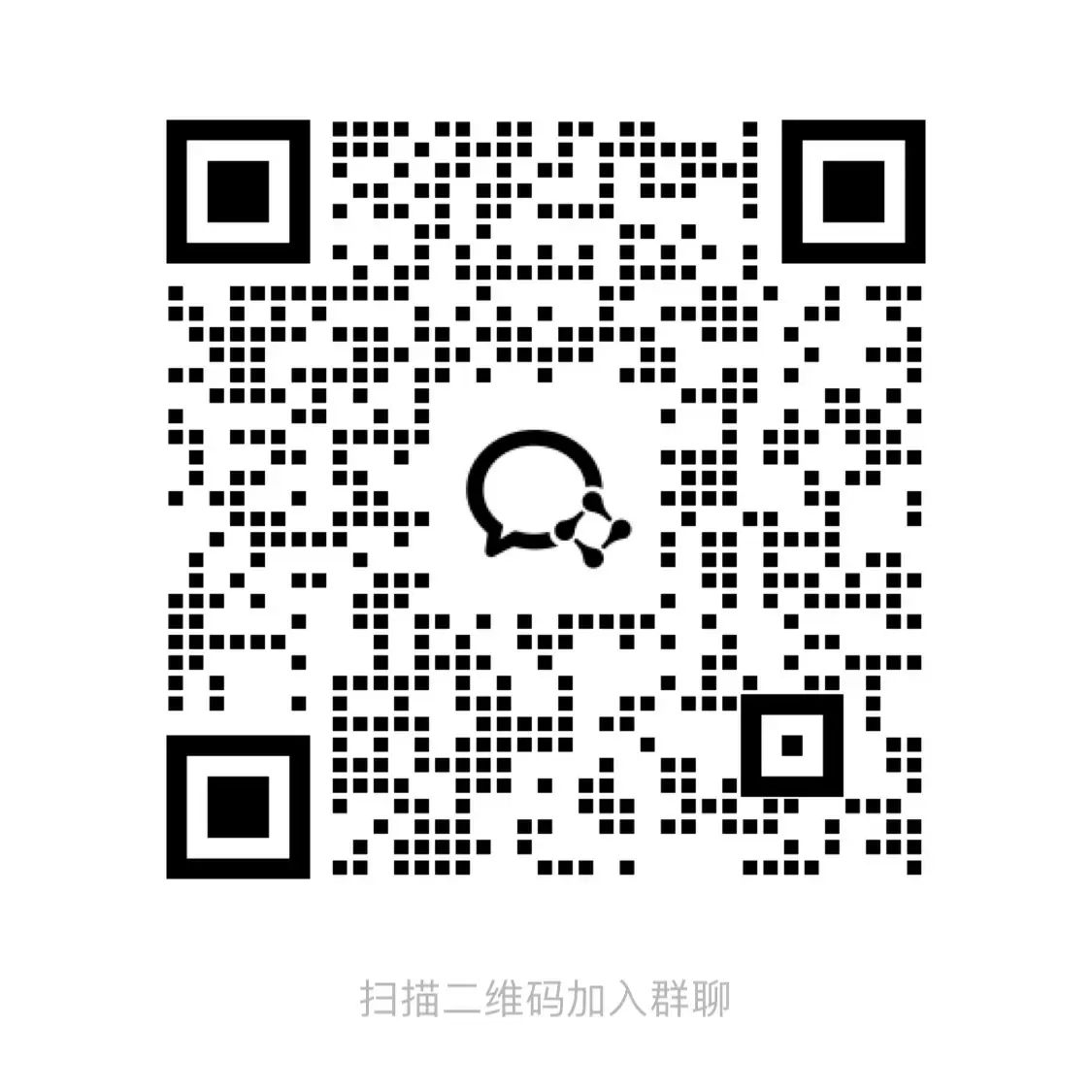 256407042470e8e6_html_e52c6acbea1048c